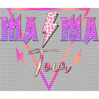 Mother's Day-MM 6237